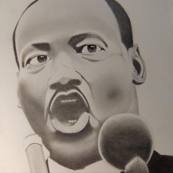 Costume design t shirts drawn by me. - Picture 4 of 11